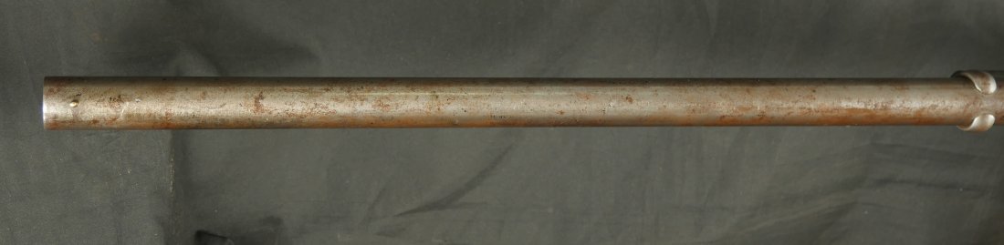 079-1225-9362, Winchester M-1887 Lever Action 12 gauge shotgun. BUY NOW - Image 19