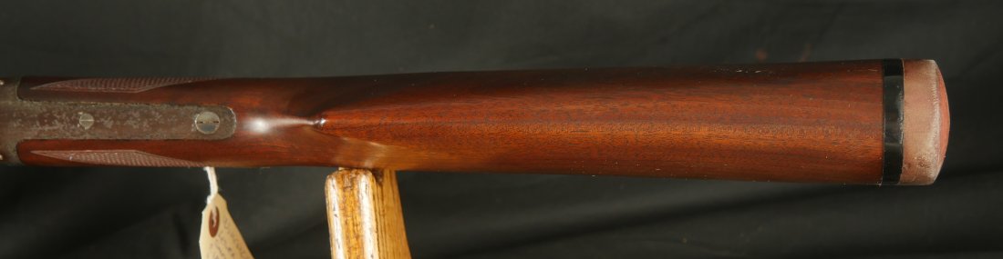 079-1225-9362, Winchester M-1887 Lever Action 12 gauge shotgun. BUY NOW - Image 22