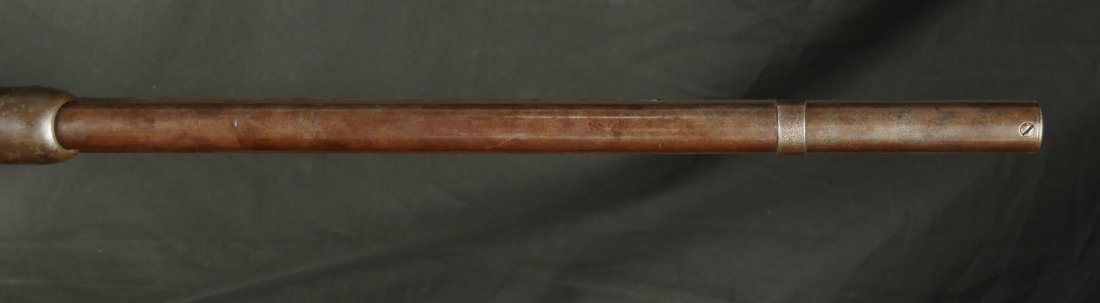 079-0626-9363, Winchester Model 1886, 26 inch barrel. #72xxx made in 1892. 40-65 caliber. BUY NOW - Image 21
