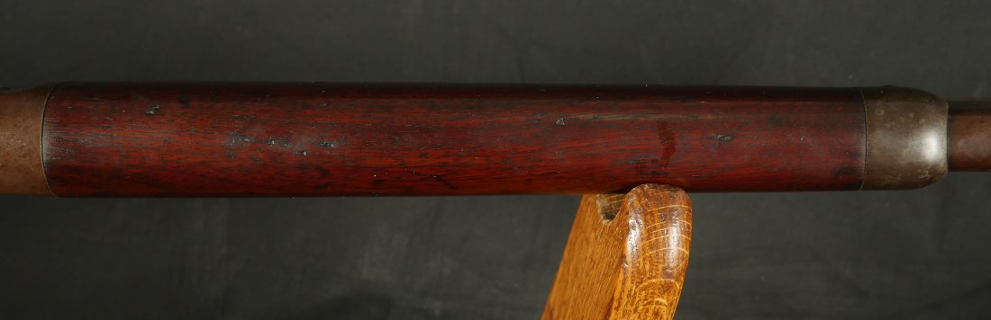 079-0626-9363, Winchester Model 1886, 26 inch barrel. #72xxx made in 1892. 40-65 caliber. BUY NOW - Image 22