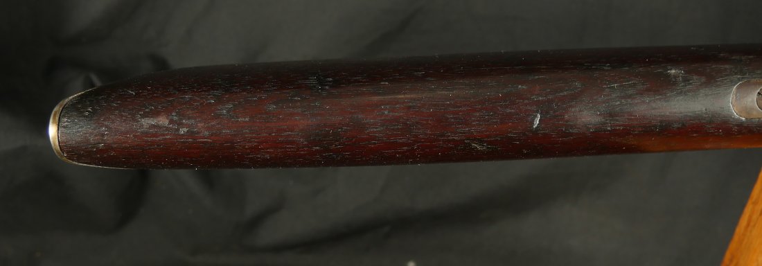 079-0626-9363, Winchester Model 1886, 26 inch barrel. #72xxx made in 1892. 40-65 caliber. BUY NOW - Image 24