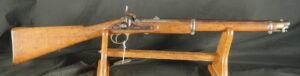 GR-1225-6733, British Pattern 1856 Cavalry Carbine. BUY NOW