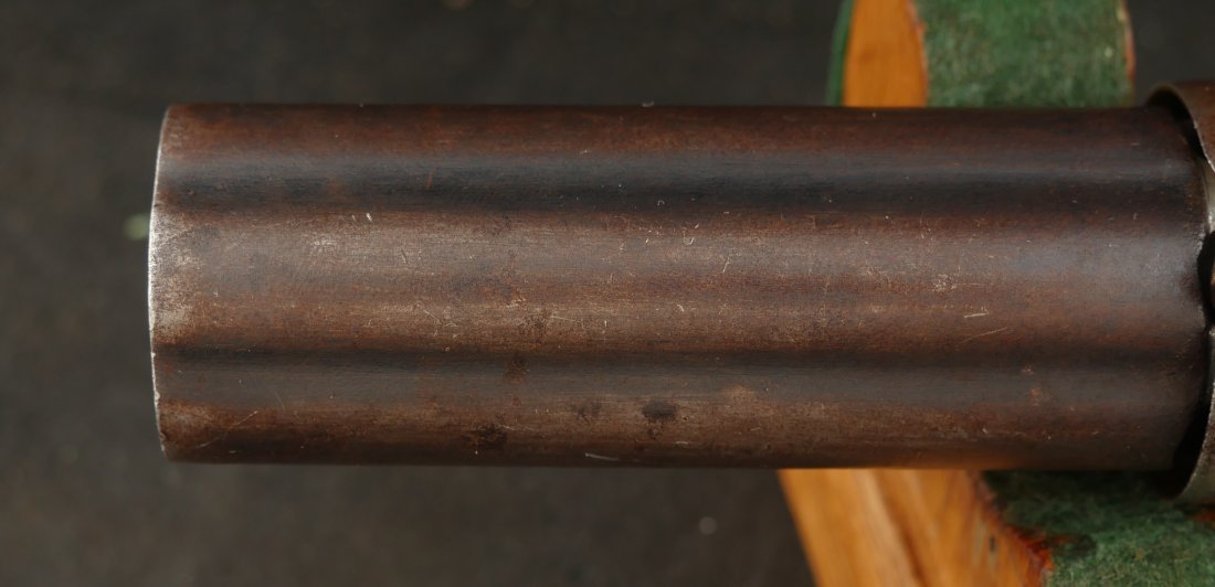 079-0126-9379, Allen and Thurber .31, 6 shot bag handle. BUY NOW - Image 17