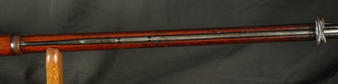 079-0126-9383, Springfield TD M-1888 Military Rifle. BUY NOW - Image 13