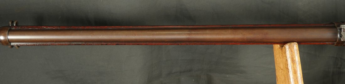 079-0126-9383, Springfield TD M-1888 Military Rifle. BUY NOW - Image 21