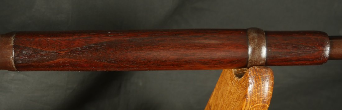 079-0126-9385, Winchester M-1873 2nd Model SRC in 44-40. BUY NOW - Image 19