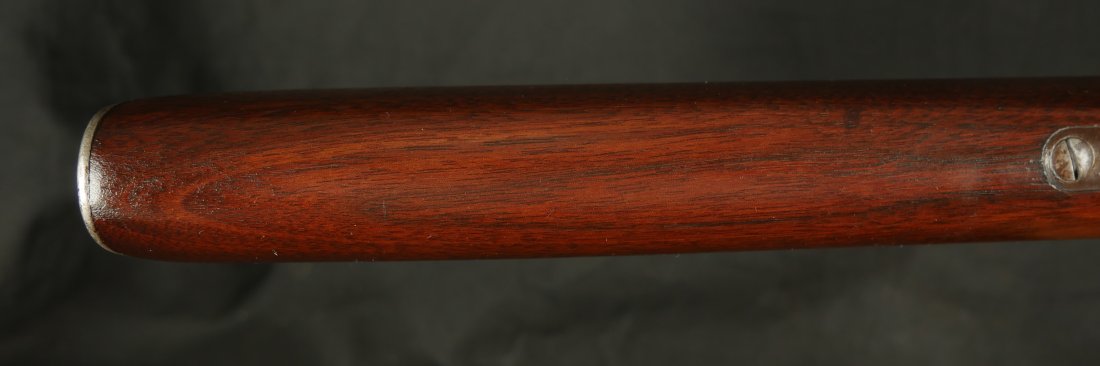 079-0126-9385, Winchester M-1873 2nd Model SRC in 44-40. BUY NOW - Image 22