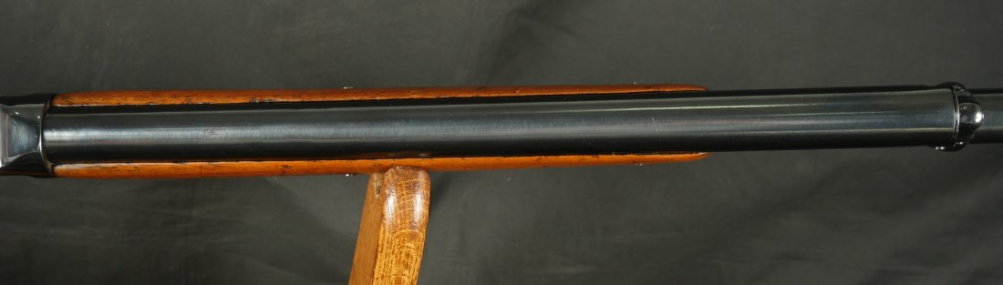 GR-0126-6800, Winchester Model 1887 10 Guage Shotgun. BUY NOW - Image 12