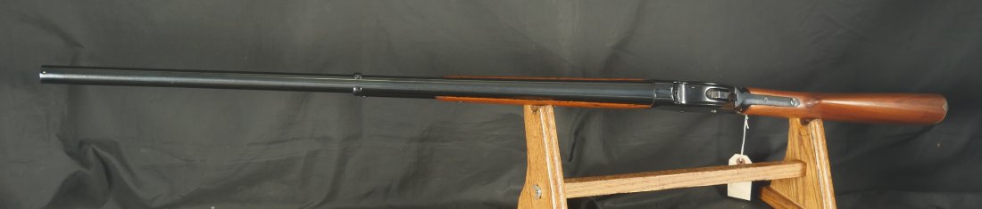 GR-0126-6800, Winchester Model 1887 10 Guage Shotgun. BUY NOW - Image 5