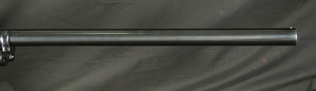 GR-0126-6800, Winchester Model 1887 10 Guage Shotgun. BUY NOW - Image 9