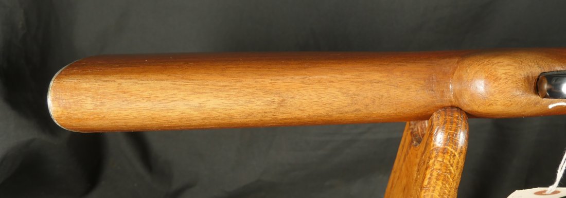 GR-0126-6800, Winchester Model 1887 10 Guage Shotgun. BUY NOW - Image 10