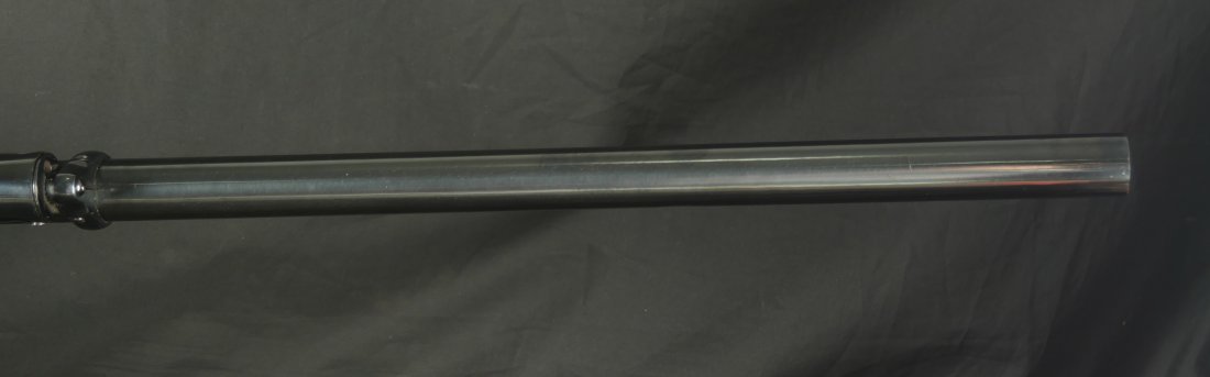 GR-0126-6800, Winchester Model 1887 10 Guage Shotgun. BUY NOW - Image 13