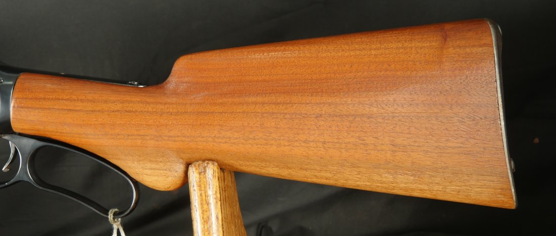 GR-0126-6800, Winchester Model 1887 10 Guage Shotgun. BUY NOW - Image 15