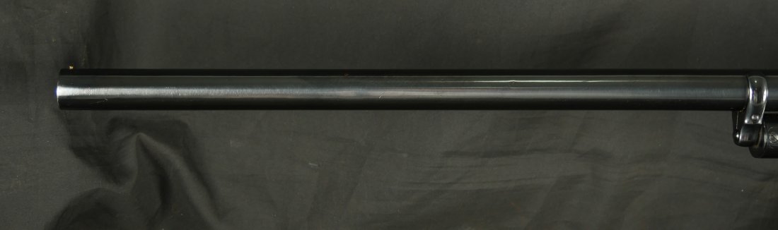 GR-0126-6800, Winchester Model 1887 10 Guage Shotgun. BUY NOW - Image 17
