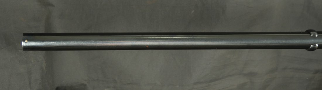 GR-0126-6800, Winchester Model 1887 10 Guage Shotgun. BUY NOW - Image 19