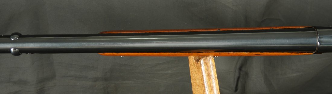 GR-0126-6800, Winchester Model 1887 10 Guage Shotgun. BUY NOW - Image 20