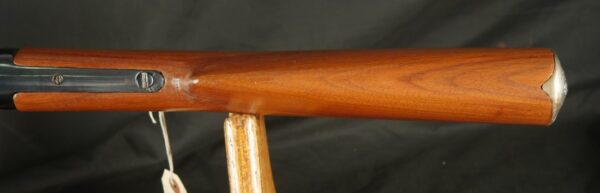 GR-0126-6800, Winchester Model 1887 10 Guage Shotgun. BUY NOW