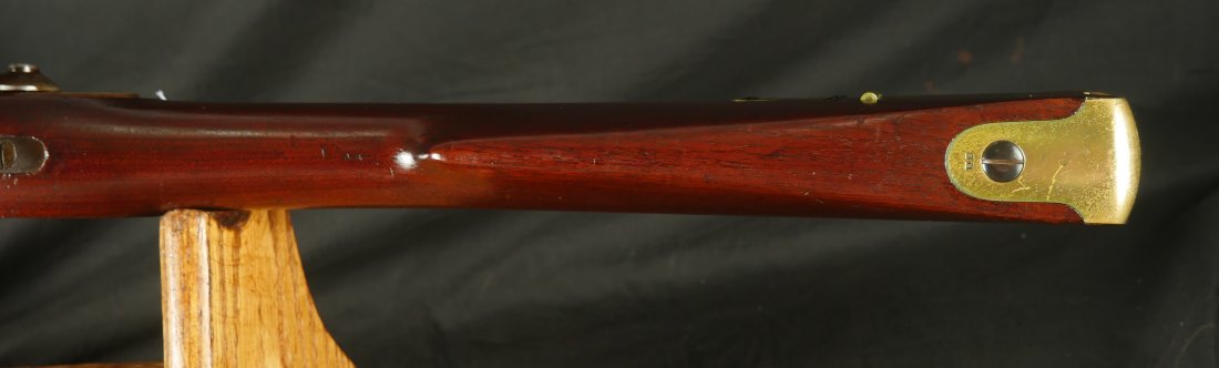 GR-0126-6738, Remington Model 1863 Zouave Military Rifle. BUY NOW - Image 23