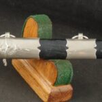 079-0126-9401, Royal Yugoslav Air Force Officer’s Dirk. BLOWOUT