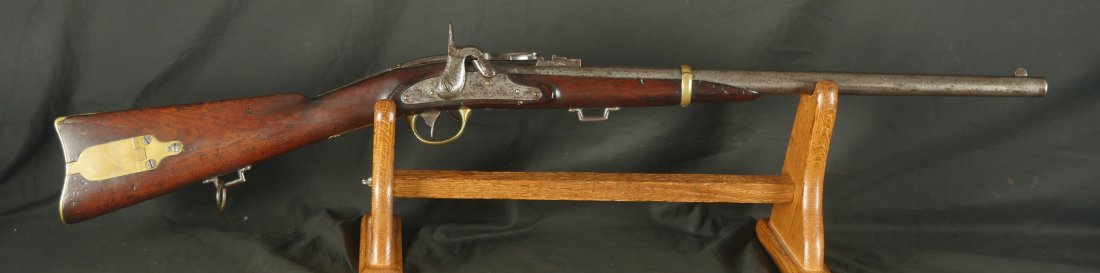 079-0326-9419, Merrill 1st Model SRC. BUY NOW