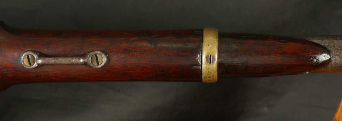 079-0326-9419, Merrill 1st Model SRC. BUY NOW - Image 11