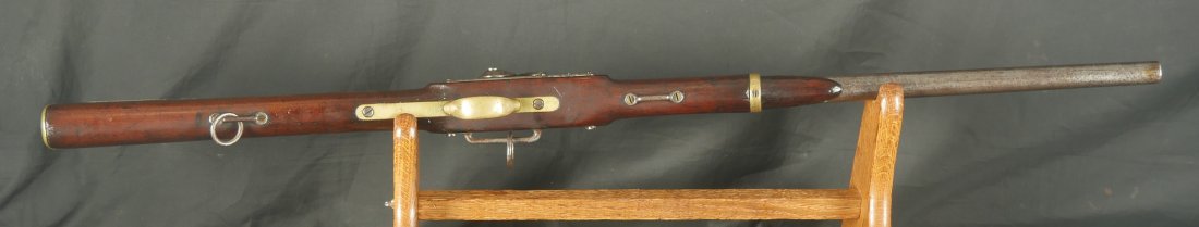 079-0326-9419, Merrill 1st Model SRC. BUY NOW - Image 2