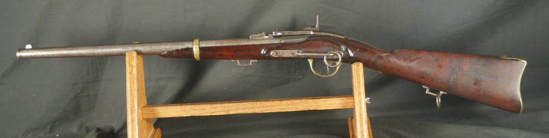 079-0326-9419, Merrill 1st Model SRC. BUY NOW - Image 3