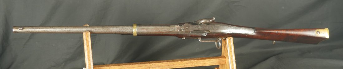 079-0326-9419, Merrill 1st Model SRC. BUY NOW - Image 4