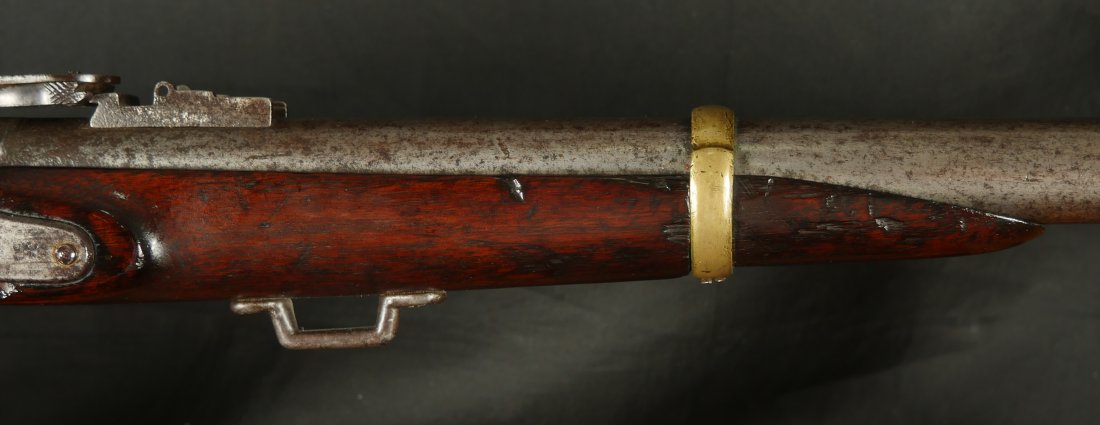 079-0326-9419, Merrill 1st Model SRC. BUY NOW - Image 7