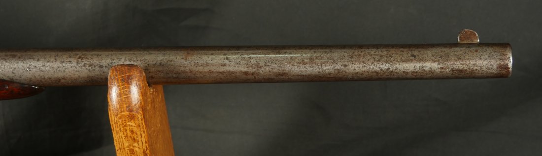 079-0326-9419, Merrill 1st Model SRC. BUY NOW - Image 8