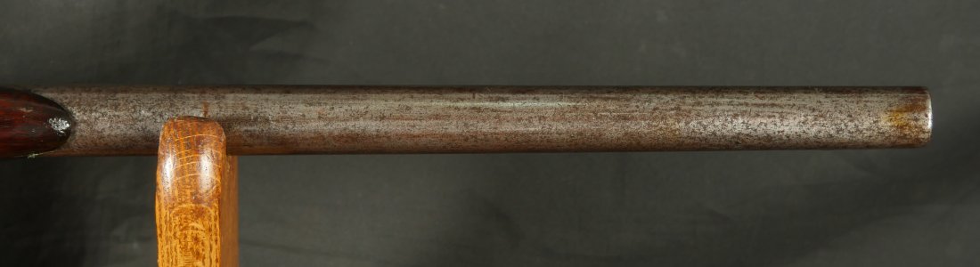 079-0326-9419, Merrill 1st Model SRC. BUY NOW - Image 10