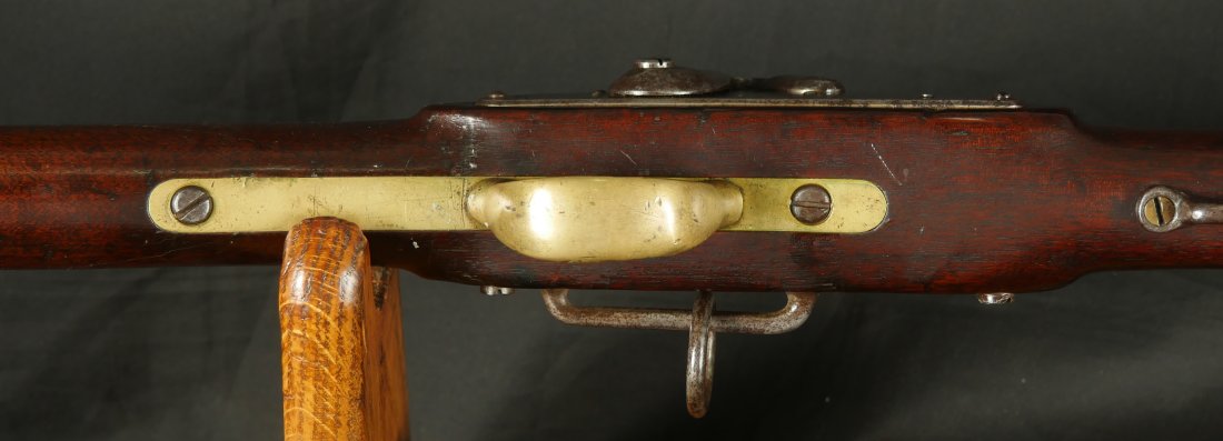 079-0326-9419, Merrill 1st Model SRC. BUY NOW - Image 12