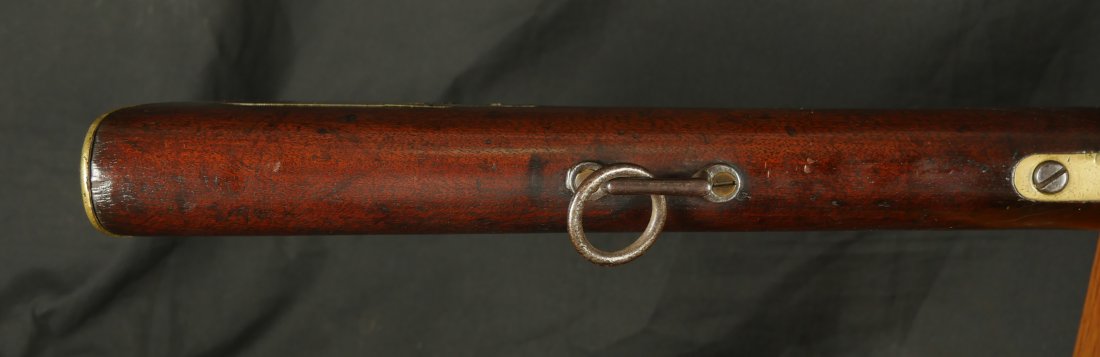 079-0326-9419, Merrill 1st Model SRC. BUY NOW - Image 13