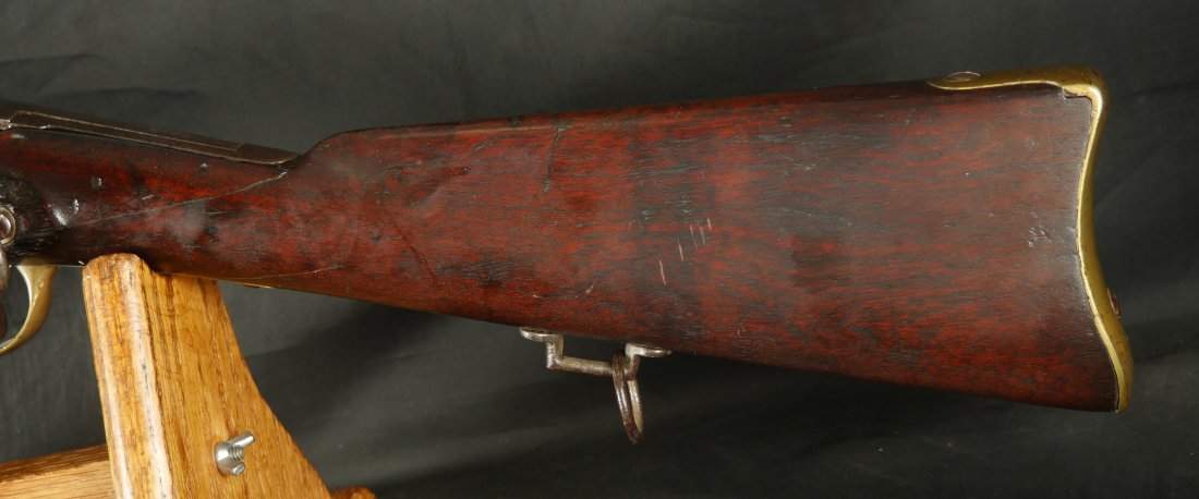 079-0326-9419, Merrill 1st Model SRC. BUY NOW - Image 14