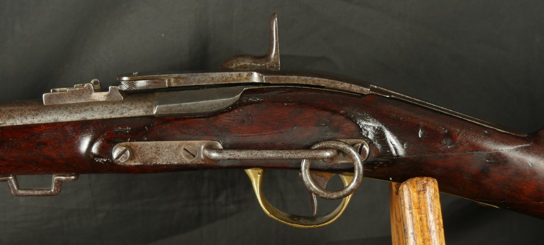 079-0326-9419, Merrill 1st Model SRC. BUY NOW - Image 15