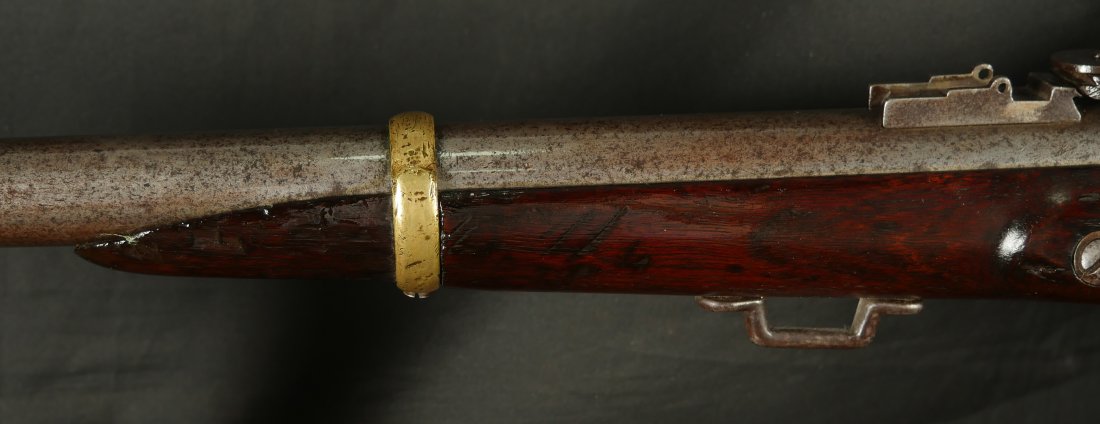 079-0326-9419, Merrill 1st Model SRC. BUY NOW - Image 16