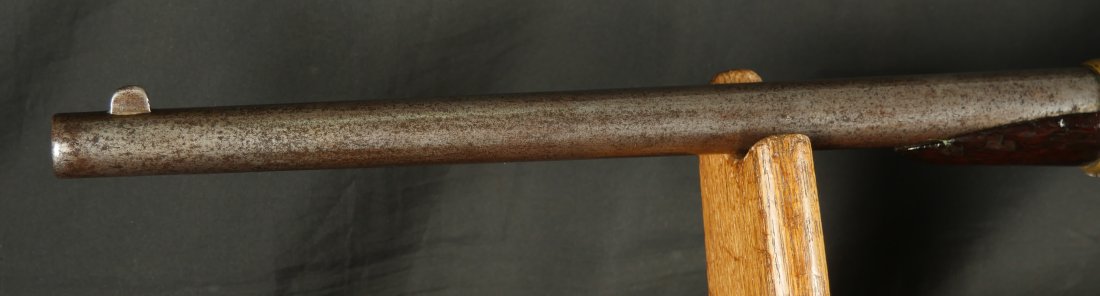 079-0326-9419, Merrill 1st Model SRC. BUY NOW - Image 17