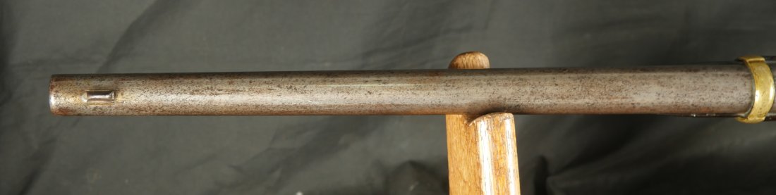 079-0326-9419, Merrill 1st Model SRC. BUY NOW - Image 18