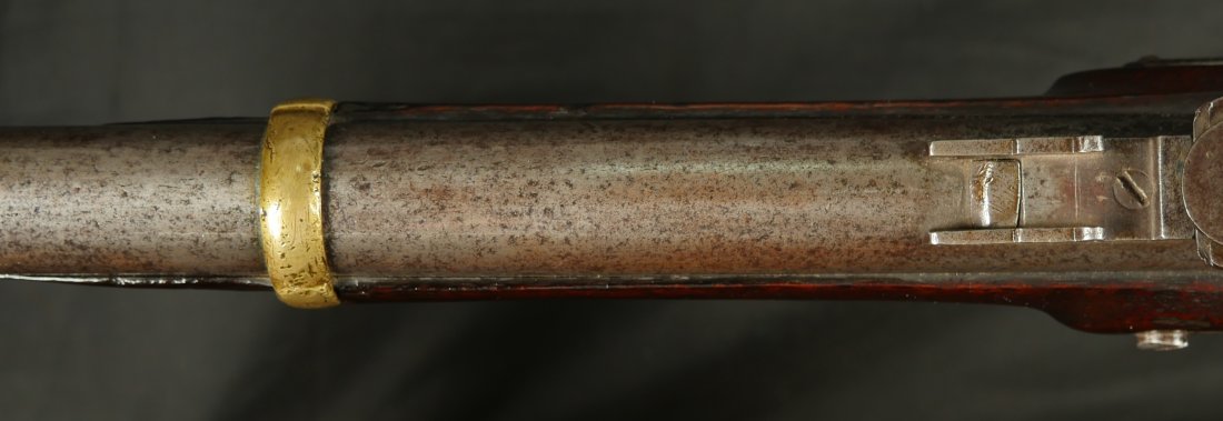 079-0326-9419, Merrill 1st Model SRC. BUY NOW - Image 19