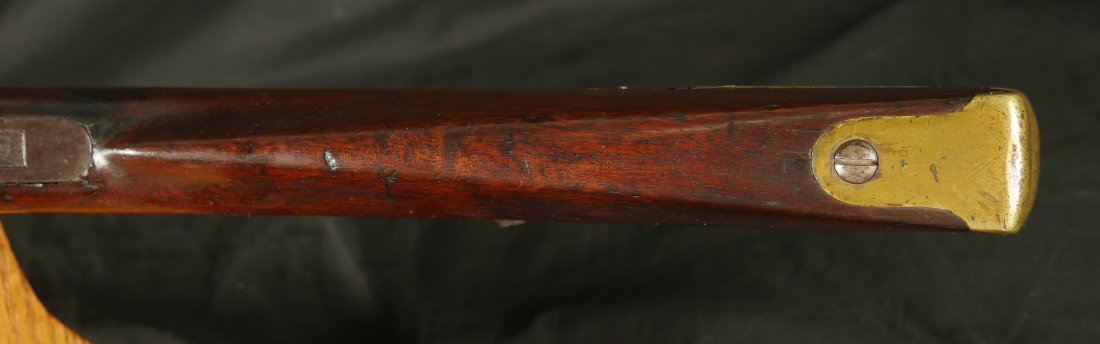 079-0326-9419, Merrill 1st Model SRC. BUY NOW - Image 23