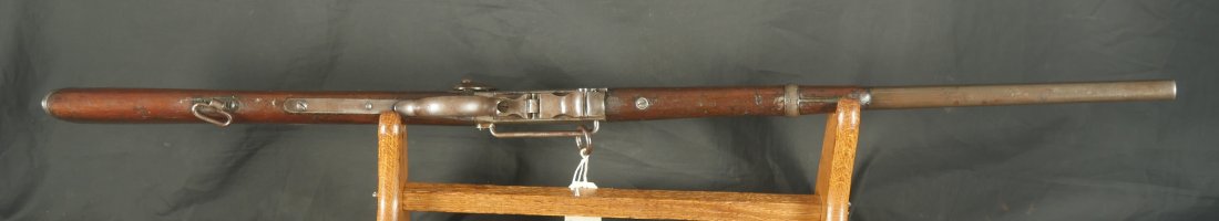 079-0326-9420, Burnside 5th Model #34xx matching. BLOWOUT - Image 2