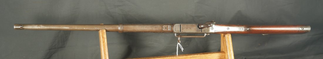 079-0326-9420, Burnside 5th Model #34xx matching. BLOWOUT - Image 4