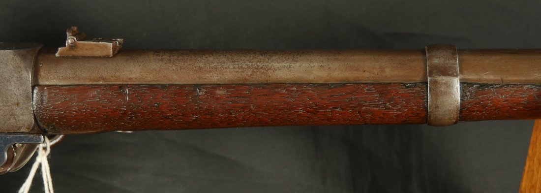 079-0326-9420, Burnside 5th Model #34xx matching. BLOWOUT - Image 7