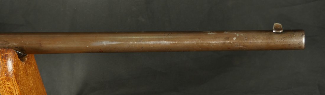 079-0326-9420, Burnside 5th Model #34xx matching. BLOWOUT - Image 8