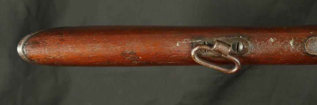 079-0326-9420, Burnside 5th Model #34xx matching. BLOWOUT - Image 10