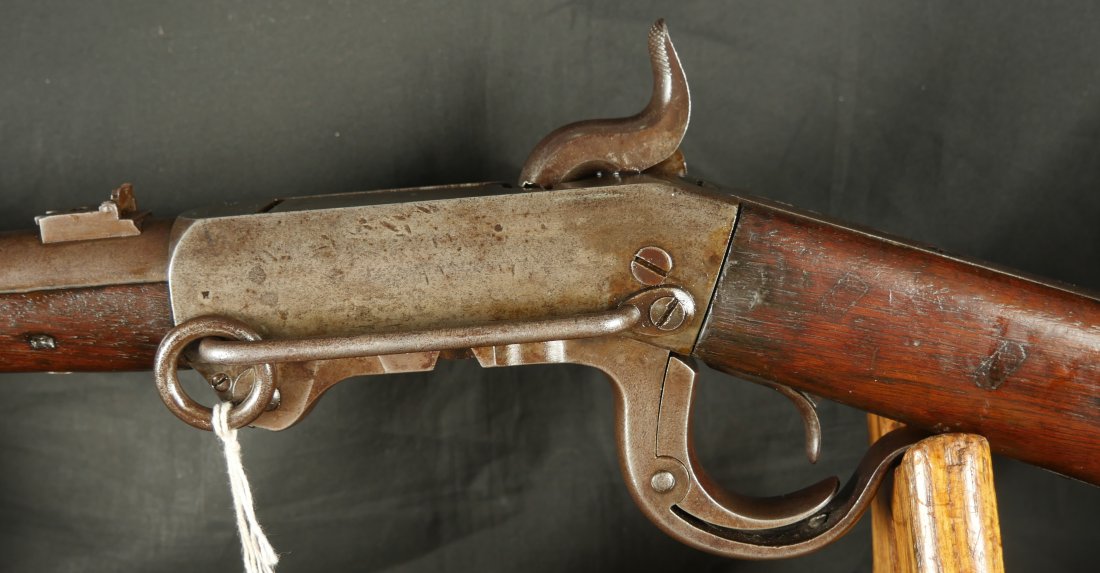 079-0326-9420, Burnside 5th Model #34xx matching. BLOWOUT - Image 15