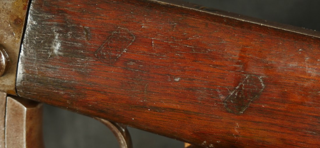 079-0326-9420, Burnside 5th Model #34xx matching. BLOWOUT - Image 16