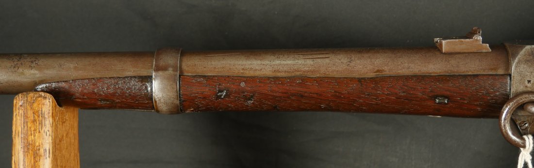 079-0326-9420, Burnside 5th Model #34xx matching. BLOWOUT - Image 17