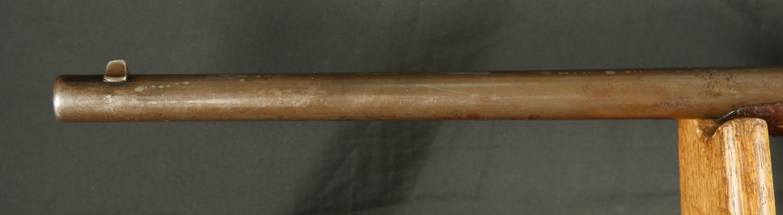 079-0326-9420, Burnside 5th Model #34xx matching. BLOWOUT - Image 18