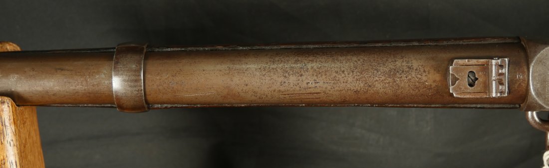 079-0326-9420, Burnside 5th Model #34xx matching. BLOWOUT - Image 20